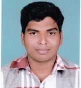 MAHESH   MOHAN.S
