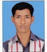 MIDHUN DAS.M