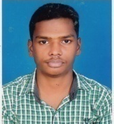 MIDHUN. M.R