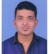 MUHAMMAD SHAFEEK.C