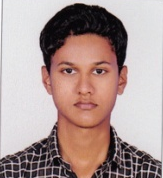 NIKHIL SUNNY