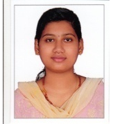 NIKHILA THOMAS