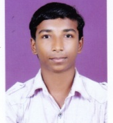 NIKHIL THANKACHAN
