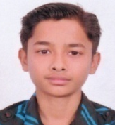 NITHIN.T