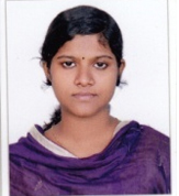 NITHYA RAVEENDRAN