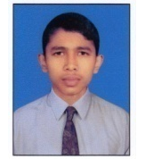 NIVIL ROSHAN THOMAS 