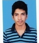 PRAYAG.K.K