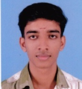 RAHUL .T