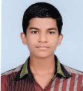 RAJULAL. C