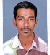 RATHEESH. A.R