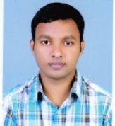 RINO ANTONY