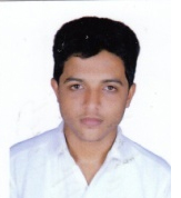 SABEEH. K. P