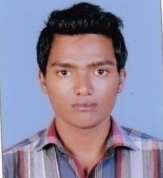 SACHIN SEBASTIAN