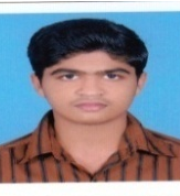 SAJITH K.S