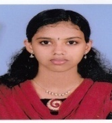 SHALIMA. P