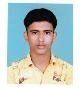SHALU PHILIP