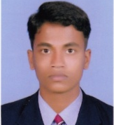 SHIJITH .P.VIJAYAN