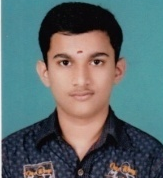 SREEJITH. K.C