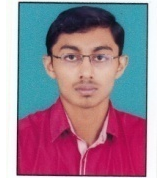STIBIN SAJU