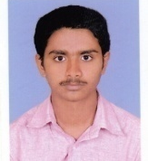 SUBHILESH P.K