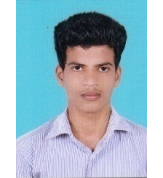 SUDHEESH. B