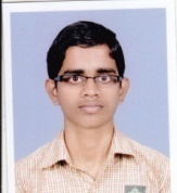 THABSEER.K.V