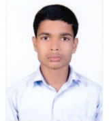 TINSHO GEORGE