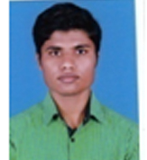 ALBIN JOSEPH