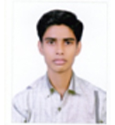 ANOOP. P. S