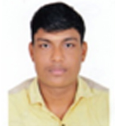 JEEVAN P.C