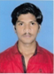 MUHAMMED RASHAD K