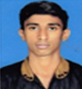 Sravan.A