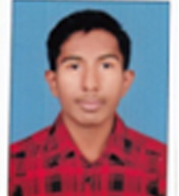 SREENATH E.M