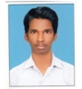 SREE RAG R