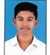 VIPIN.K
