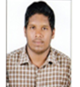 AKHIL P