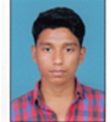 SANISH MATHEW