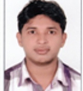 SHUHAID  M. MACHERY